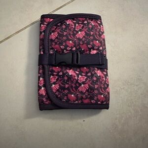Travel Case